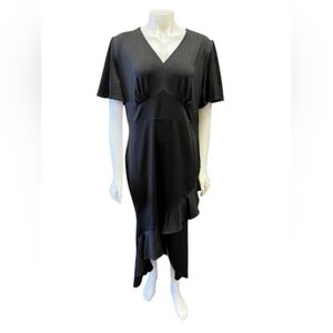 Grace Karin NWT Dress Formal Flowy Size XLWomen’s size XL NWT